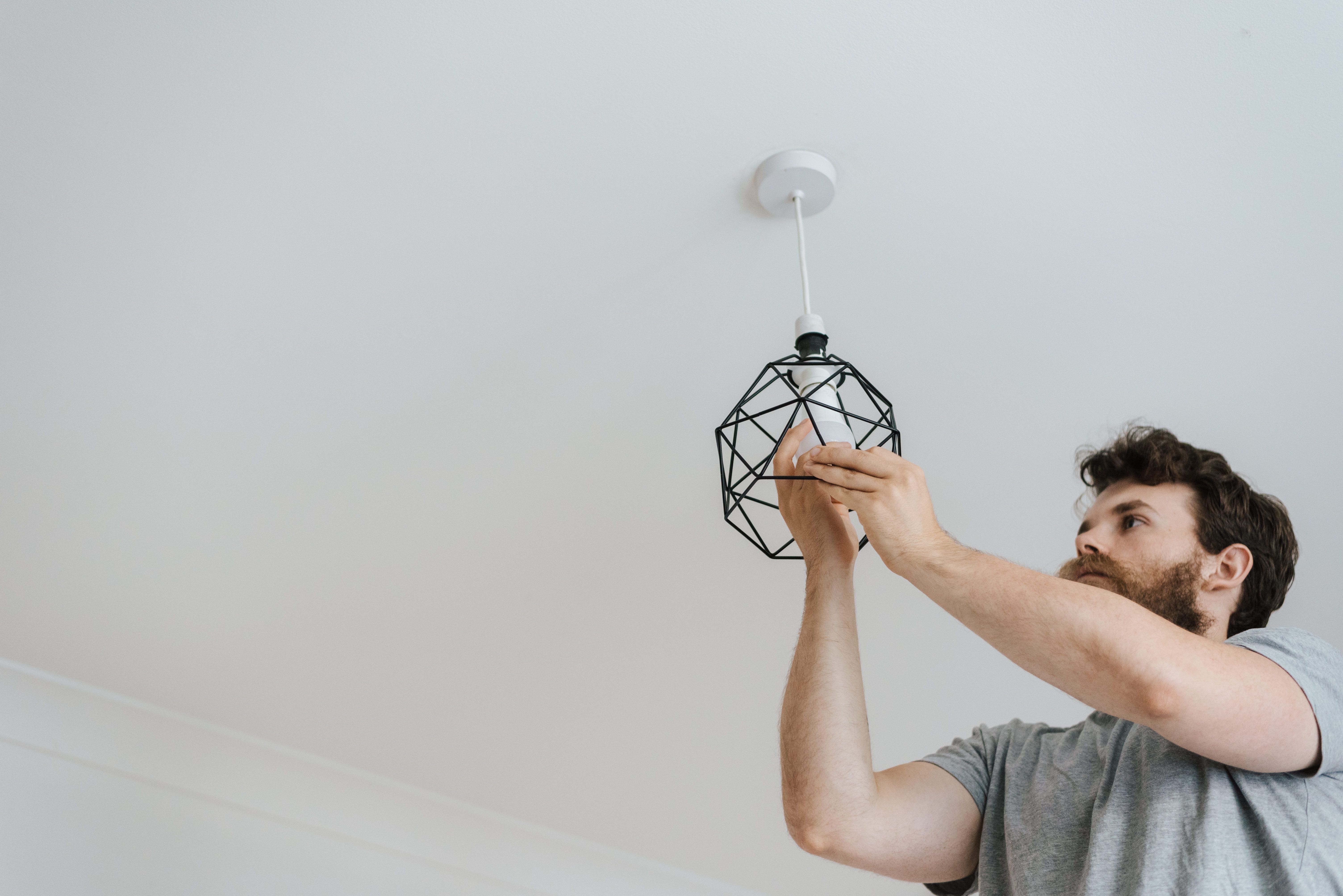 Renovatie en revisie